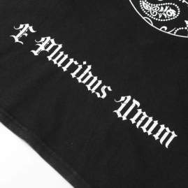 Picture of Godspeed T Shirts Short _SKUGodspeedXS-XLgftxH700712674
